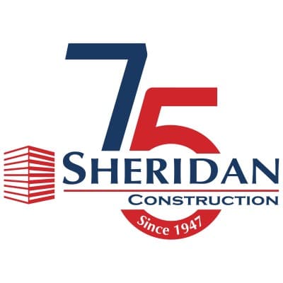 CHRIS R. SHERIDAN & CO.