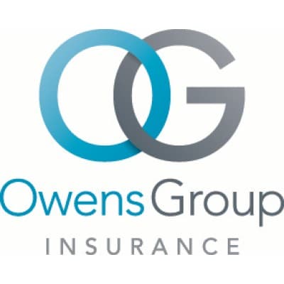 THE CLIFFS AT EAGLE ROCK