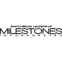 MILESTONES, INC