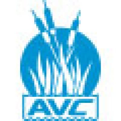 AQUATIC VEGETATION CONTROL, INC.