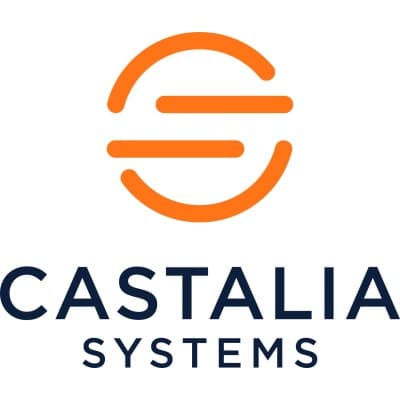 CASTALIA SYSTEMS, LLC