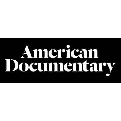 AMERICAN DOCUMENTARIES, INC.