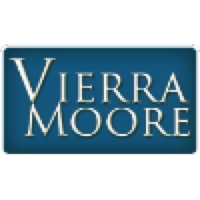 VIERRAMOORE INC