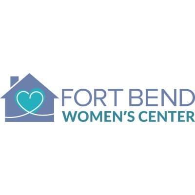 FORT BEND COUNTY WOMEN'S CENTER, INC.