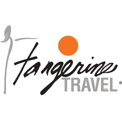 TANGERINE TRAVEL, LTD.
