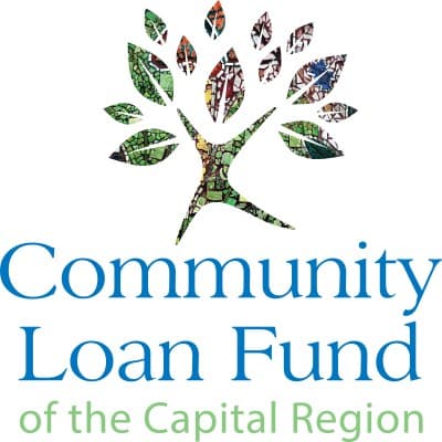 COMMUNITY LOAN FUND OF THE CAPITAL REGION, INC.