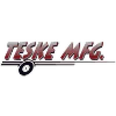 TESKE MANUFACTURING, INC