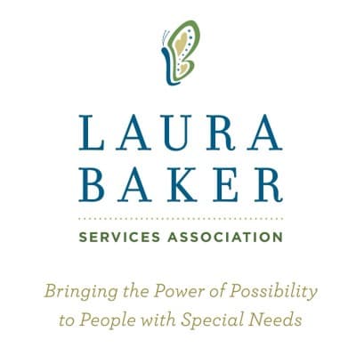 LAURA BAKER SCHOOL ASSOCIATION