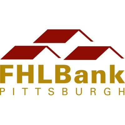FEDERAL HOME LOAN BANK OF PITTSBURGH
