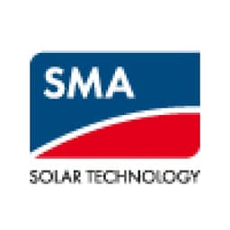 SMA AMERICA HOLDINGS, LLC.