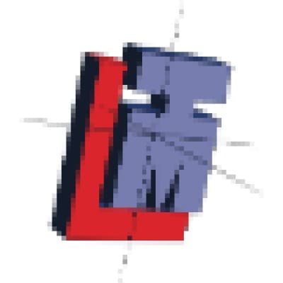 LINCOLN TOOL & MACHINE CORP