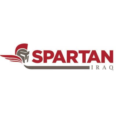 SPARTAN GLOBAL AVIATION TRAINING