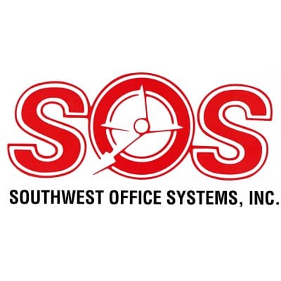 SOUTHWEST OFFICE SYSTEMS, INC.