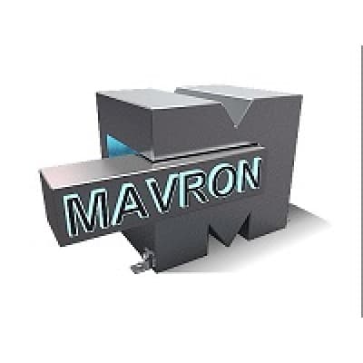 MAVRON, INC.