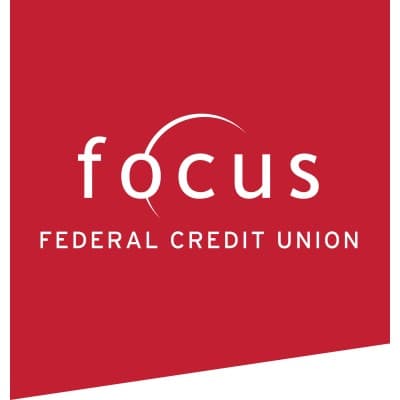 THE FOCUS FEDERAL CREDIT UNION