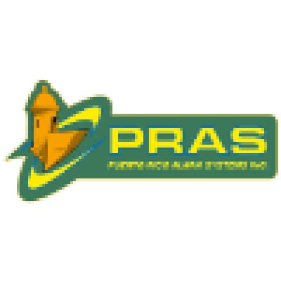 PUERTO RICO ALARM SYSTEMS, INC.