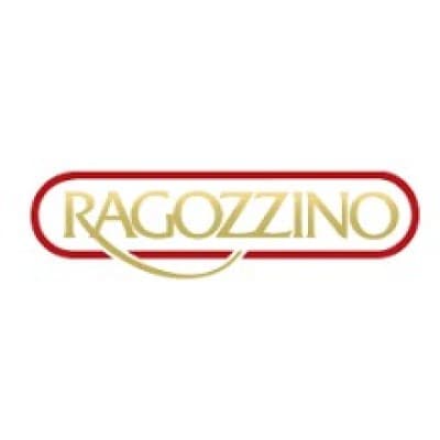 RAGOZZINO FOODS, INC.
