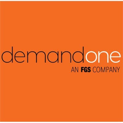 DEMAND ONE, INC.