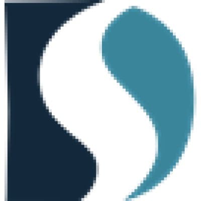 DIAGNOSTIC SOLUTIONS, LLC