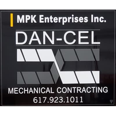 PREMIER QUALITY ENTERPRISE INC