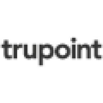TRUPOINT MARKETING LLC