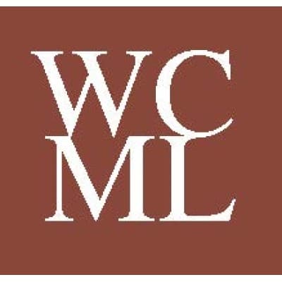 WATSON, CARAWAY, MIDKIFF & LUNINGHAM, L.L.P