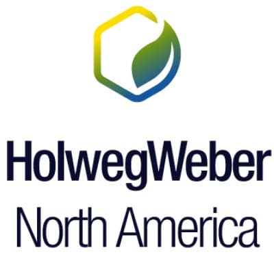 H.G. WEBER & COMPANY, INC.