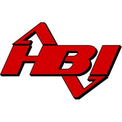 HOLTZ BUILDERS, INC.