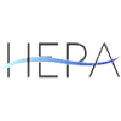 HAWAII EMERGENCY PHYSICIANS ASSOCIATED, INC.