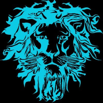 KINGDOM BUSINESS, INC.