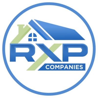 RXP AGENCY, LLC