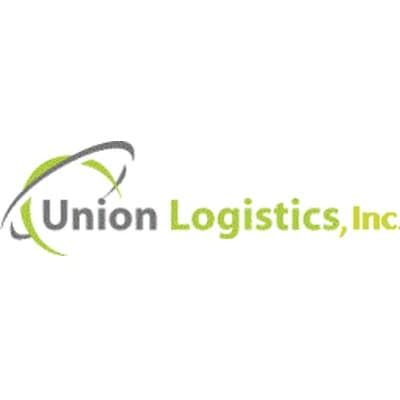 UNION LOGISTICS INC