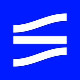 ISSC MANAGEMENT, INC.