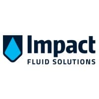 IMPACT FLUID SOLUTIONS LP