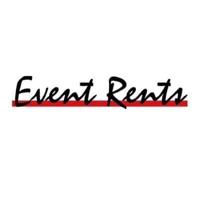 EVENT RENTS DENVER, LLC