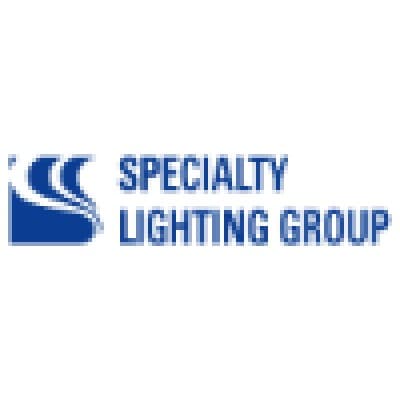 SPECIALTY LIGHTING GROUP, LLC