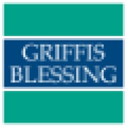 GRIFFIS BLESSING, INC.