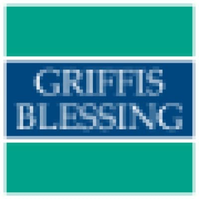 GRIFFIS BLESSING, INC.