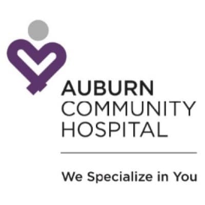 INTERNAL MEDICINE ASSOCIATES OF AUBURN