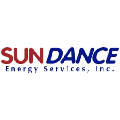 SUNDANCE ENERGY SERVICES, INC.