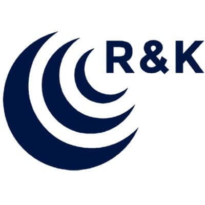 R&K ENTERPRISE SOLUTIONS, INC.