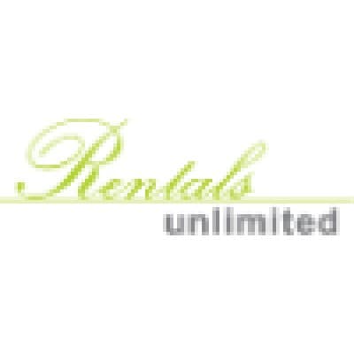 RENTALS UNLIMITED, INC.