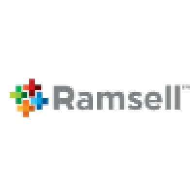 RAMSELL CORPORATION