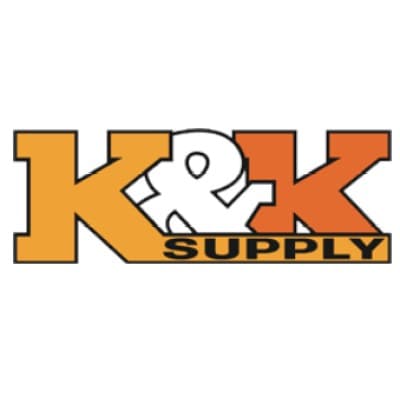 K & K SUPPLY, INC.