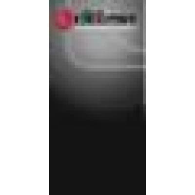 WALT DITTMER & SONS, INC.