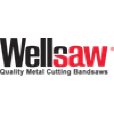 WELLSAW, INC.