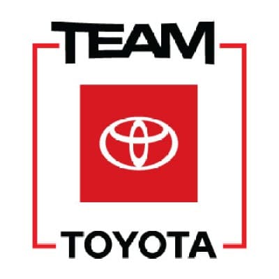 GLEN TOYOTA, INC.
