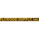 PLYWOOD SUPPLY, INC.