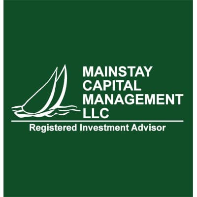 MAINSTAY CAPITAL MANAGEMENT, LLC