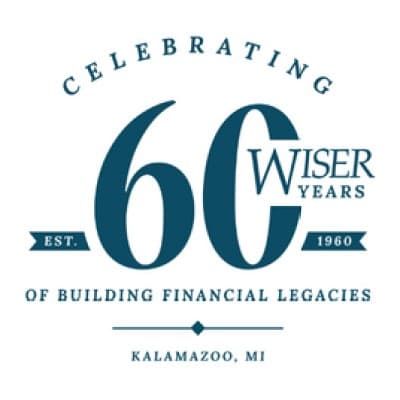 WISER ACQUISITIONS, INC. DBA WISER FINANCIAL GROUP